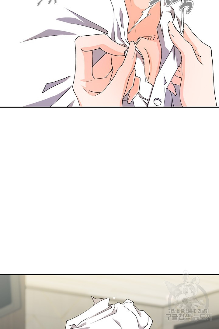 167063122881149nzv8zqb3.jpeg