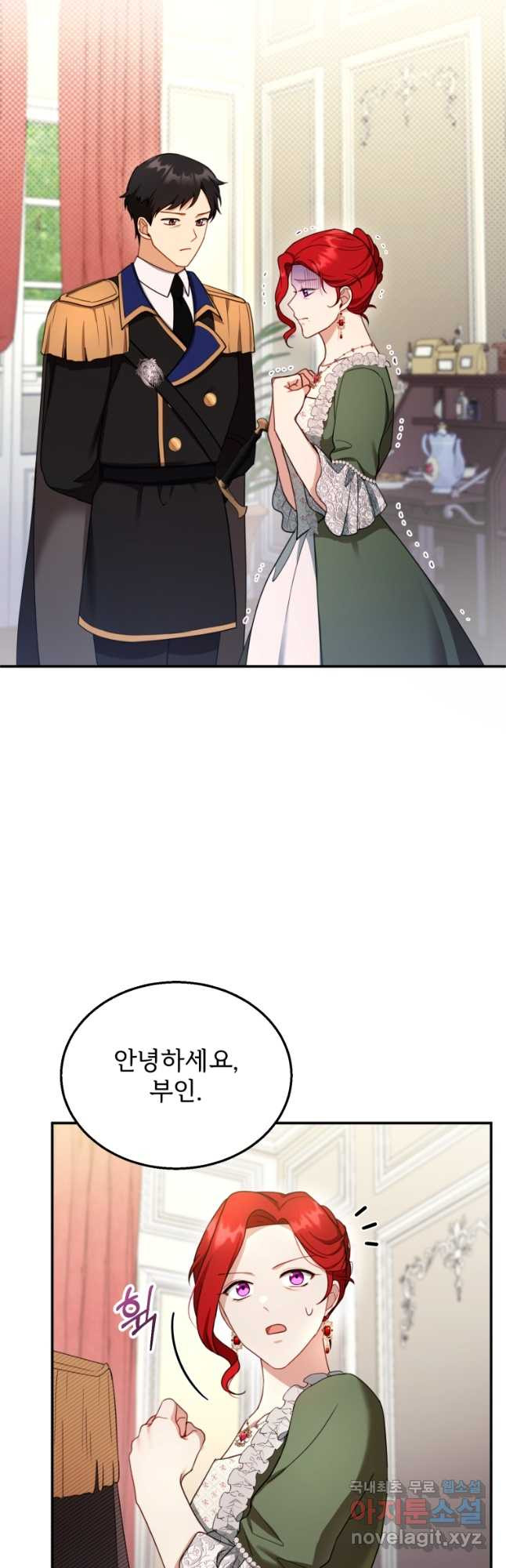 1670631948575e6108wj1hbi.jpeg