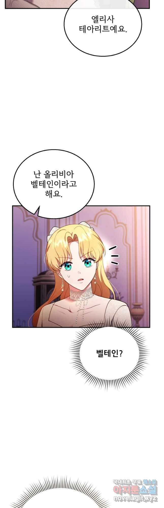 1670631950743mkiawpmfqzf.jpeg