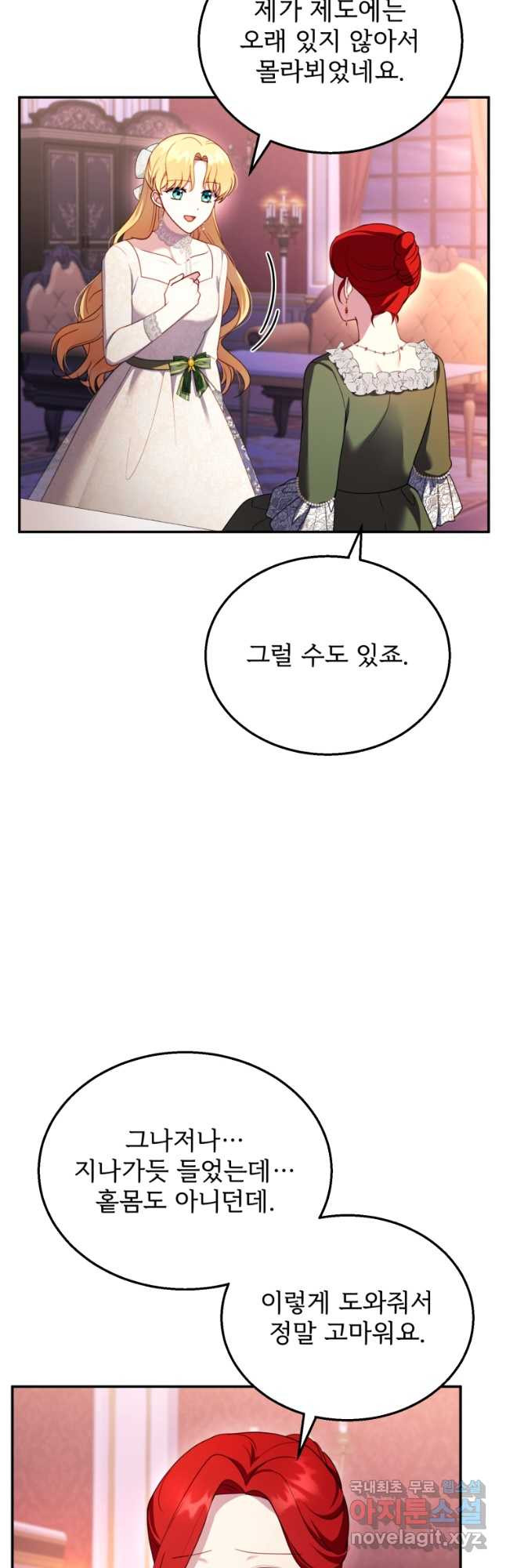 167063195104606vpgv2htgr.jpeg