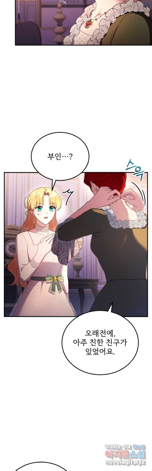 16706319516767xkw80iiras.jpeg