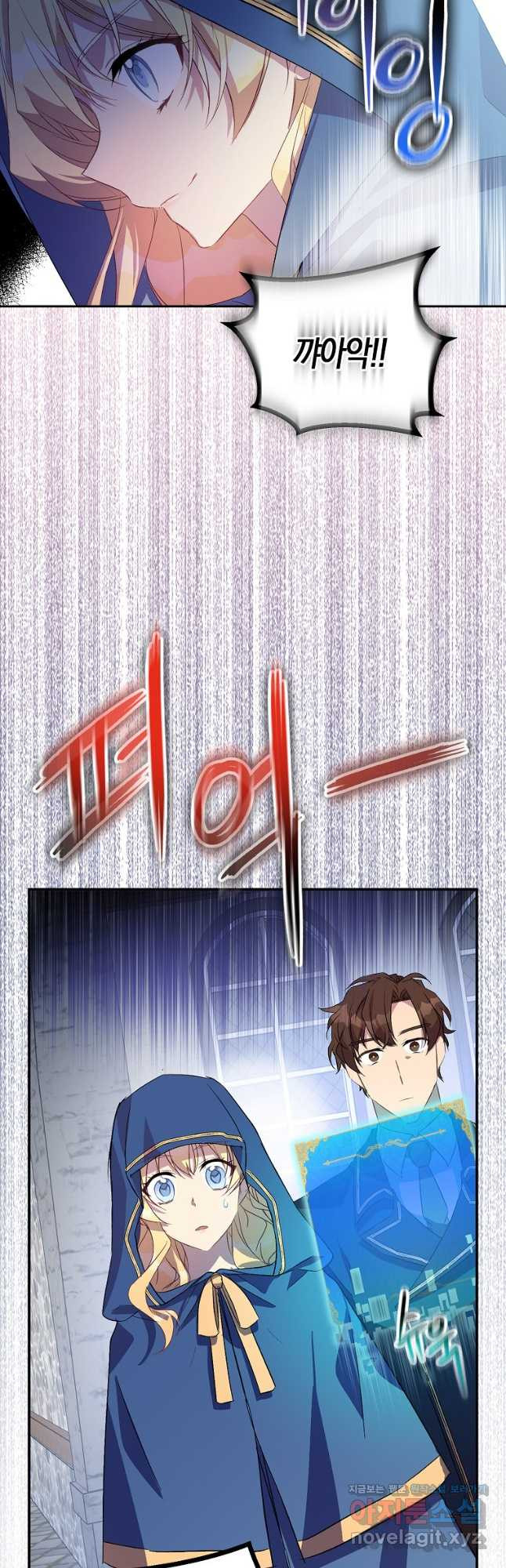 1670631397604i2wys0gzsu.jpeg