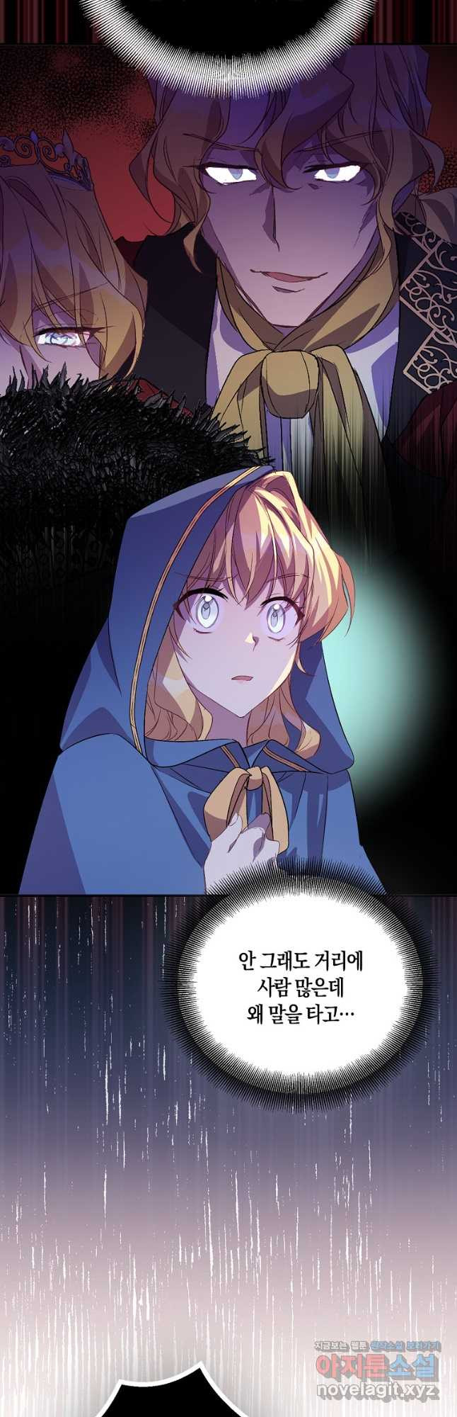 16706314006746fj17zhtdjx.jpeg