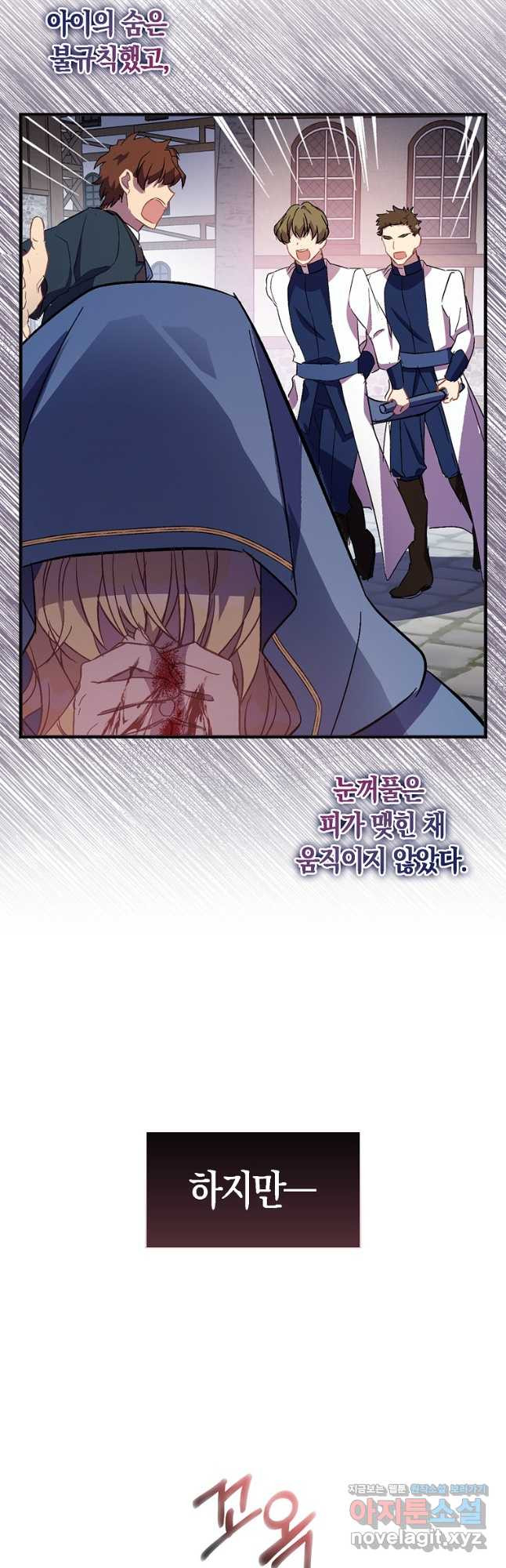 1670631402353hvc109hlbra.jpeg
