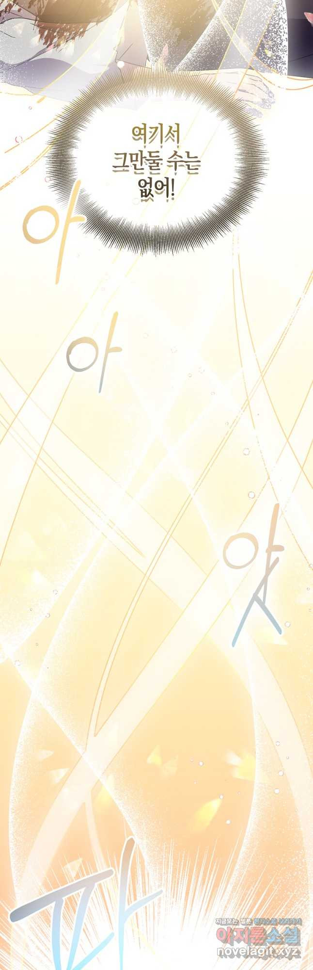 16706314138119pr4hcb6scd.jpeg