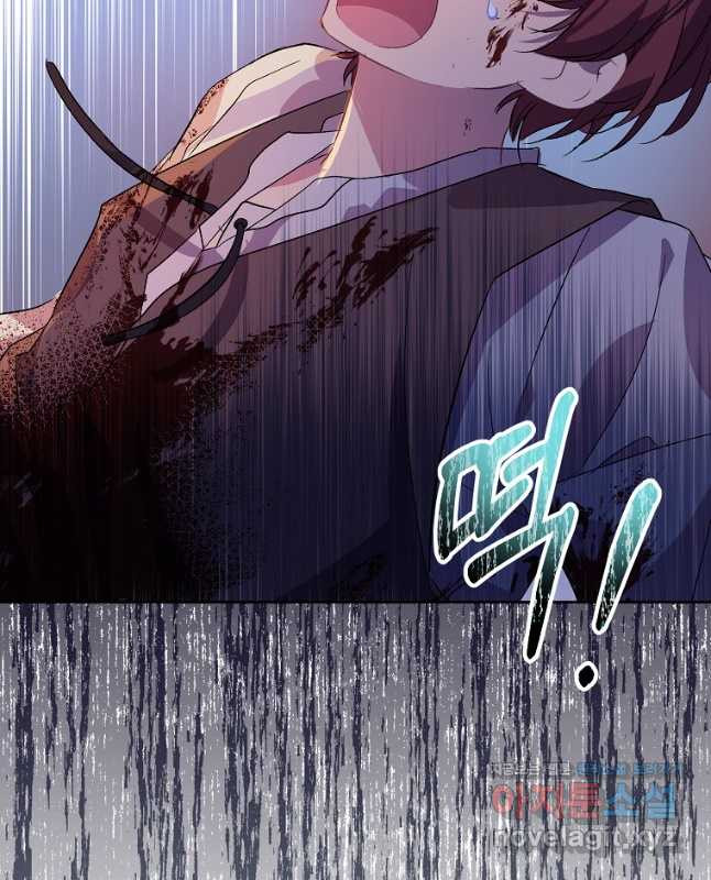 1670631414114vsb9l6kzfa.jpeg