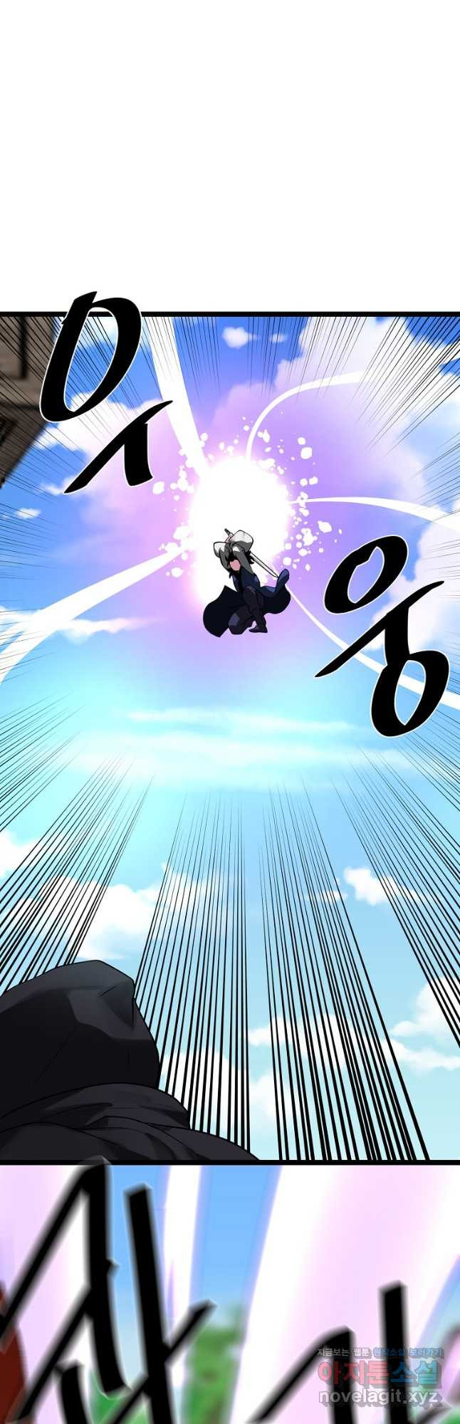 16706312126639auexh30zpe.jpeg