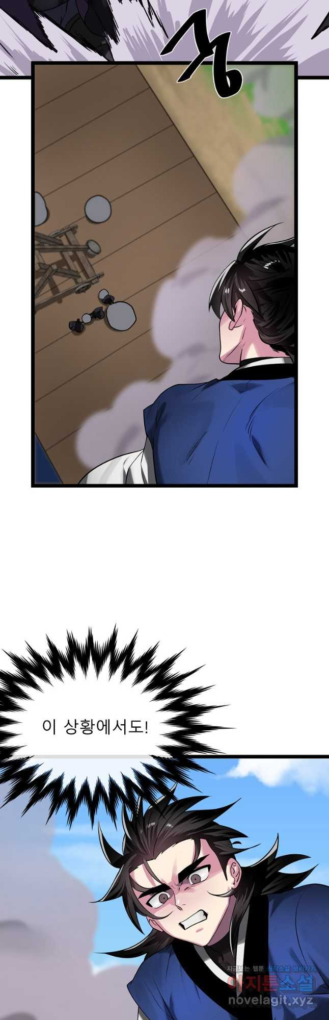 1670631212967undfu9nnfi.jpeg
