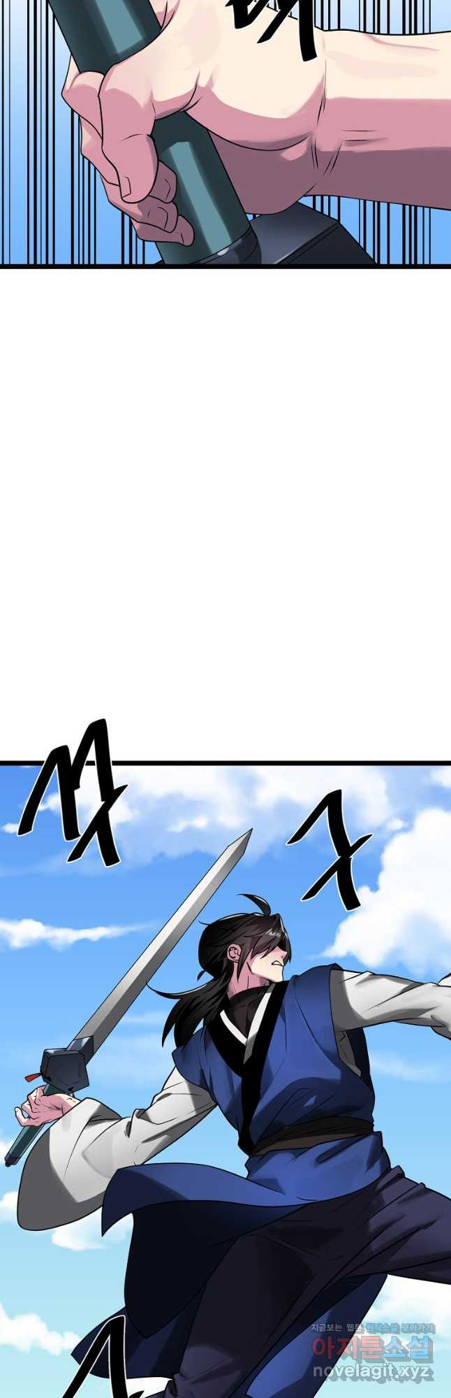 1670631213281tl5q40mj6vr.jpeg