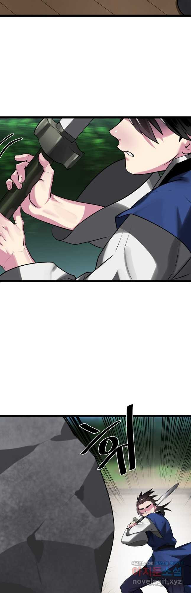 1670631214352yfqewpj6msl.jpeg