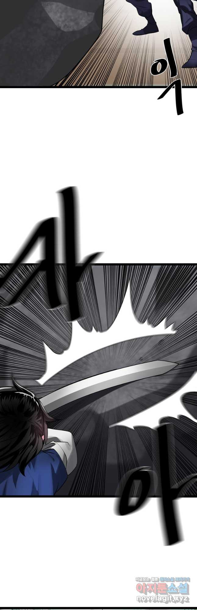 16706312145036xy9j6vjy7j.jpeg