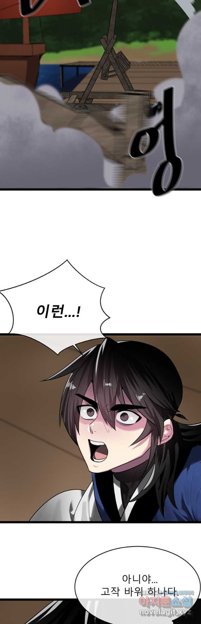 1670631214812ymxxeem9yc.jpeg