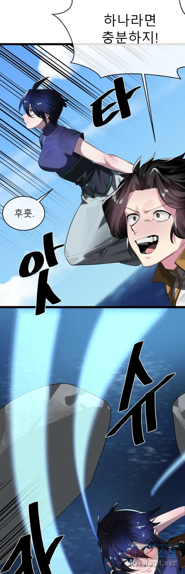 1670631215274bqitrmrab4u.jpeg