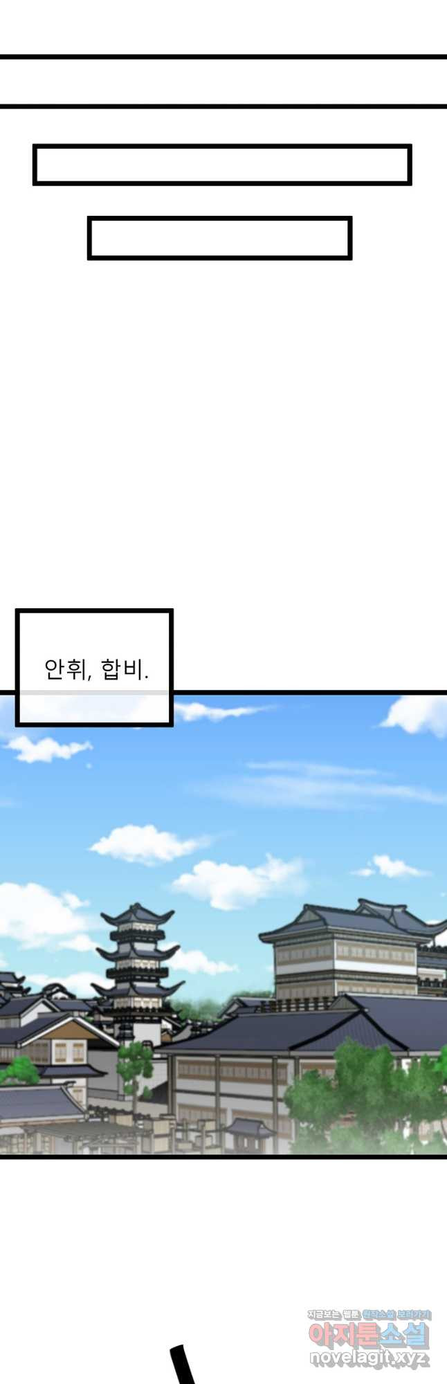 1670631218187goxqwc4oc1b.jpeg