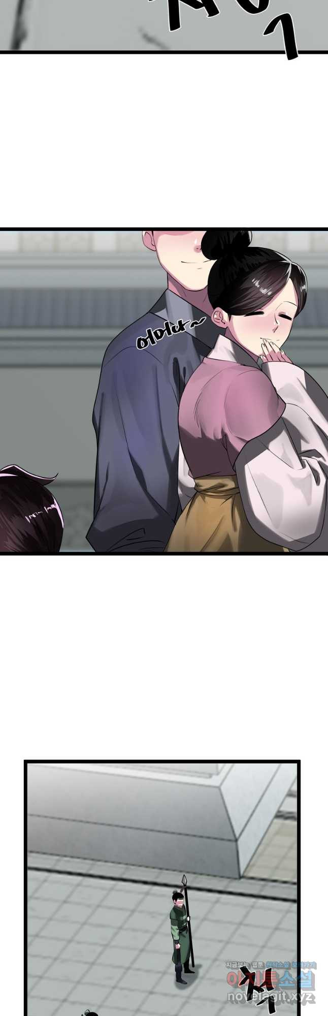 16706312184923spdr0czd.jpeg