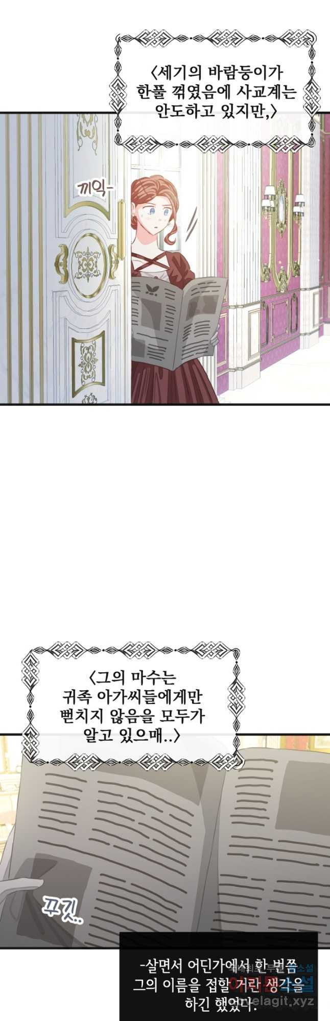 16706290508925a9w79mxinx.jpeg