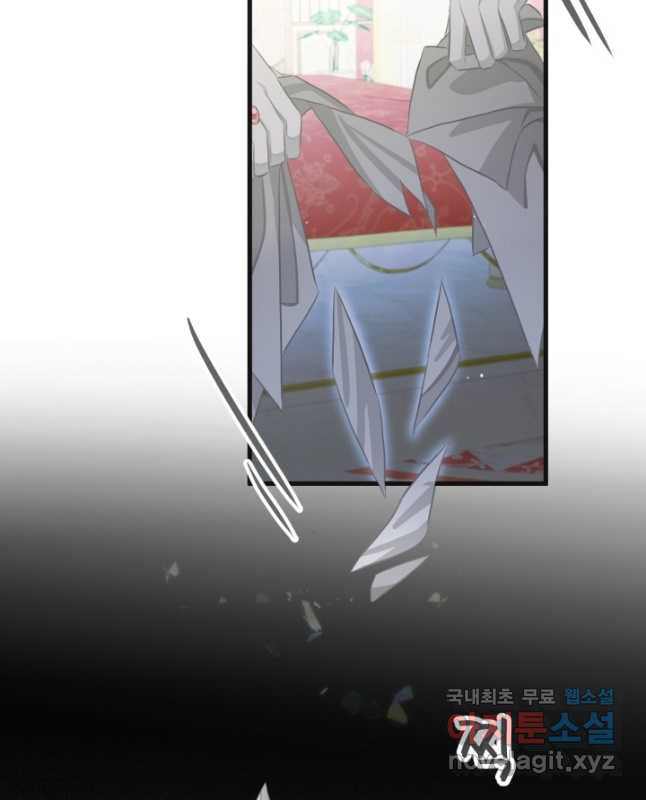 1670629051374hk5tpwo4hpe.jpeg