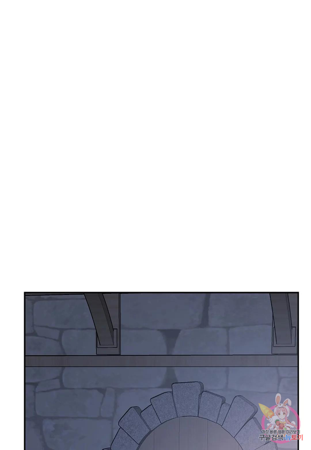 1670630978601bstiiazqv1d.jpeg