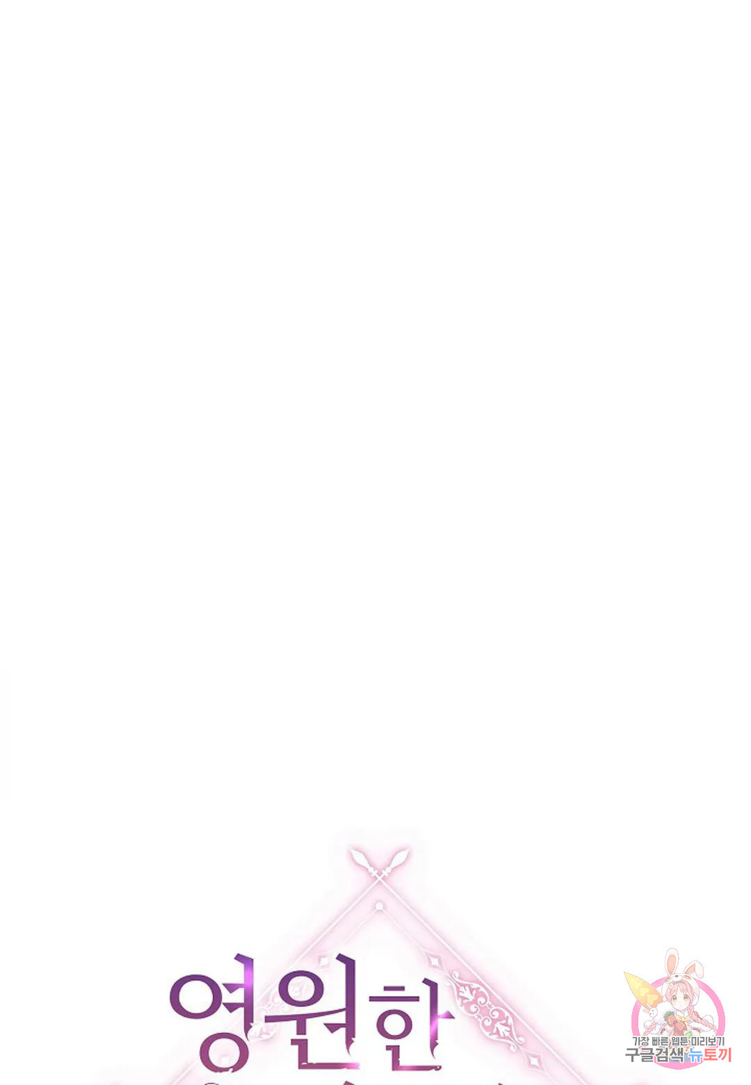 1670630986882zoym3qb9hq.jpeg