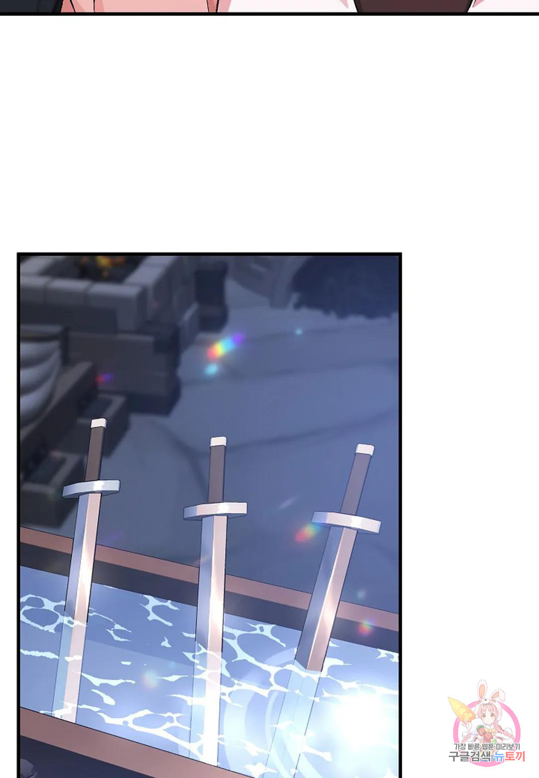 1670630989506dinvwgag8ei.jpeg