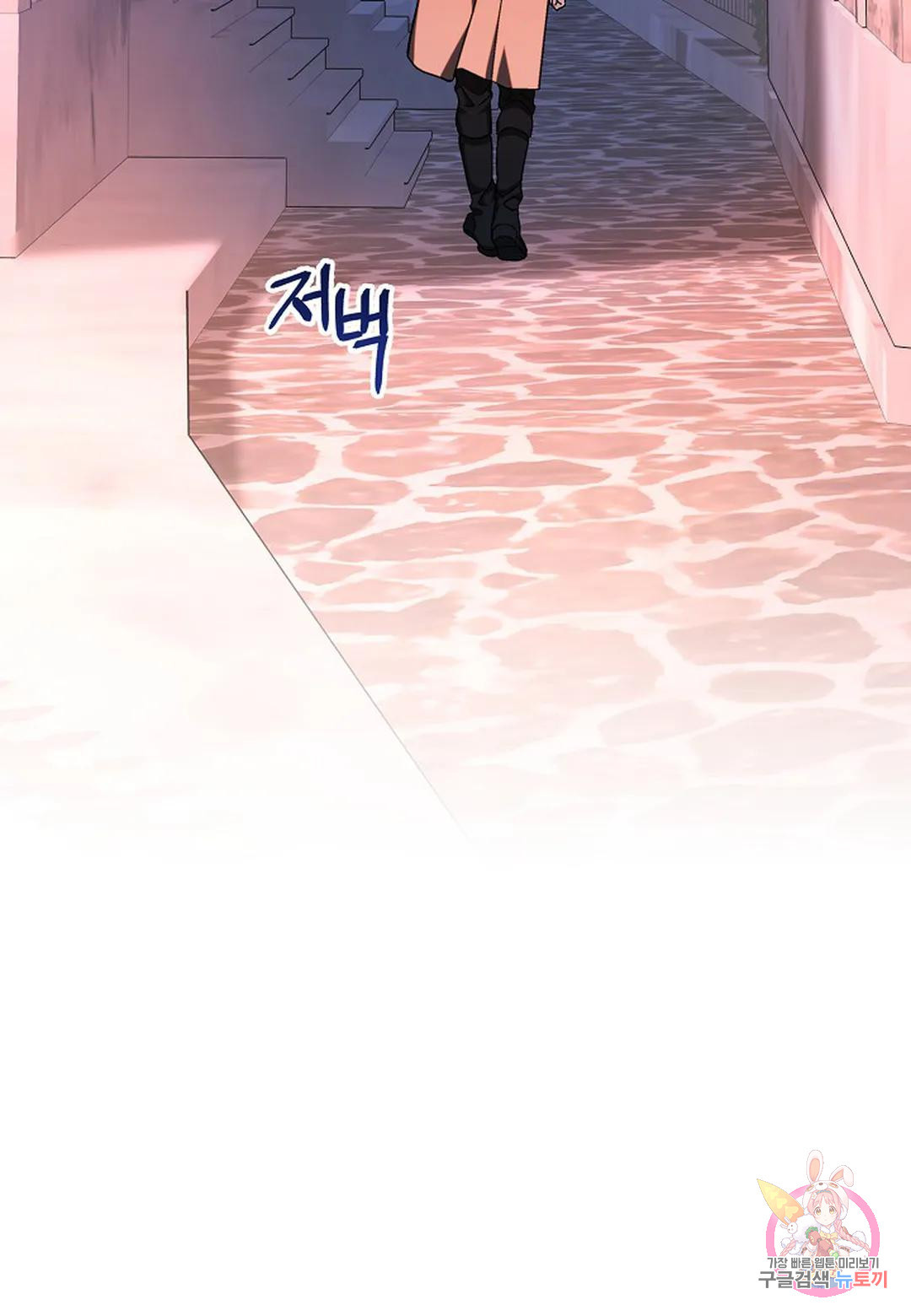 1670630993799mnc7lbecj4i.jpeg