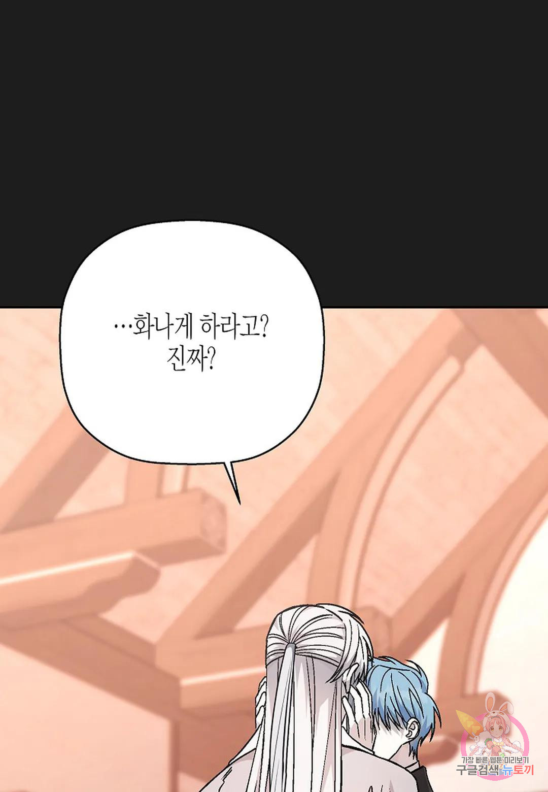 1670630914601fujn9bqlvwv.jpeg