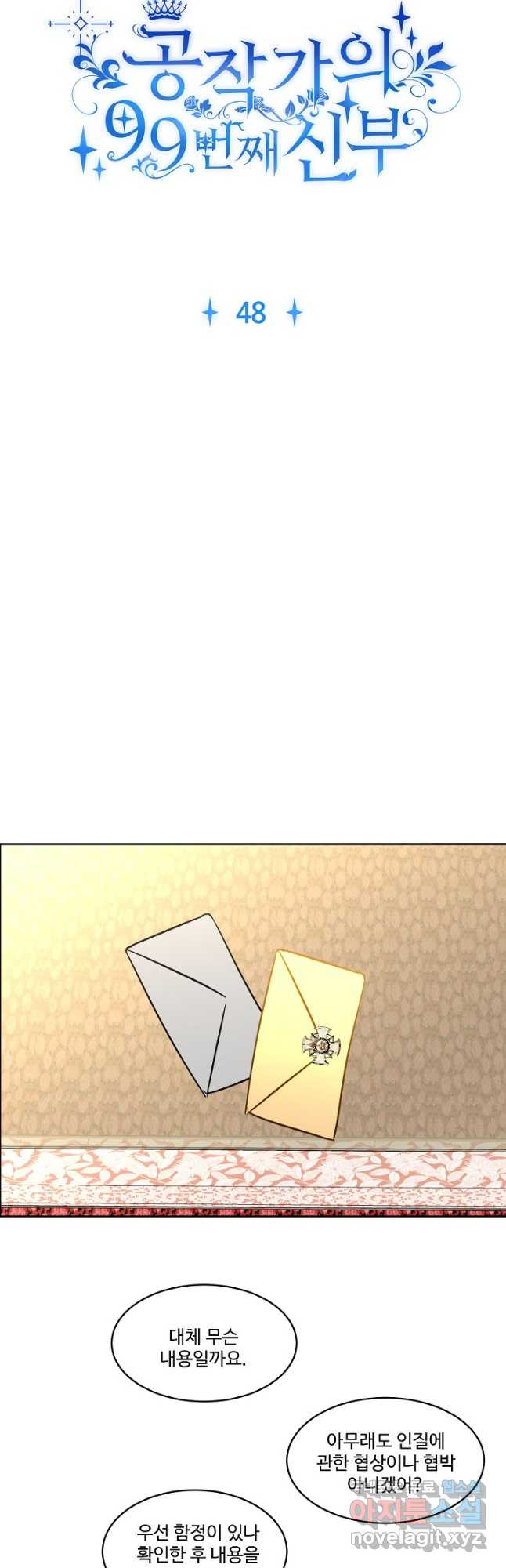 16706317388503furjvgxrdo.jpeg