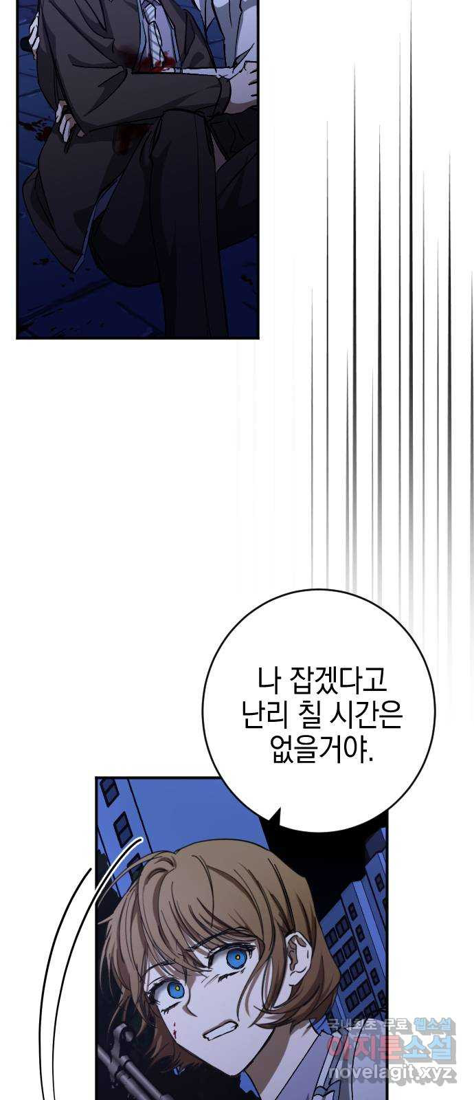 1670629011643ydr61h0r0is.jpeg