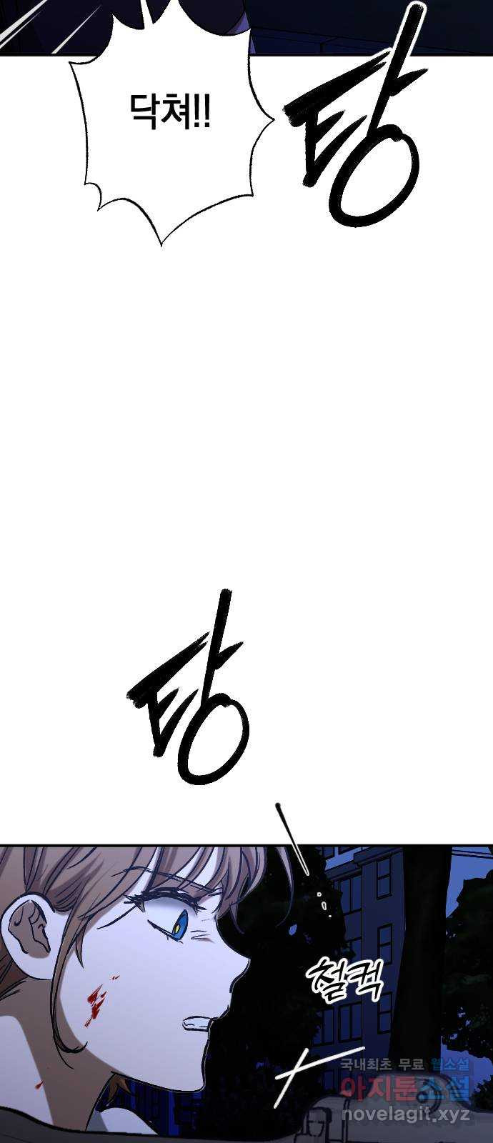 1670629012280b7bvoux9r1q.jpeg