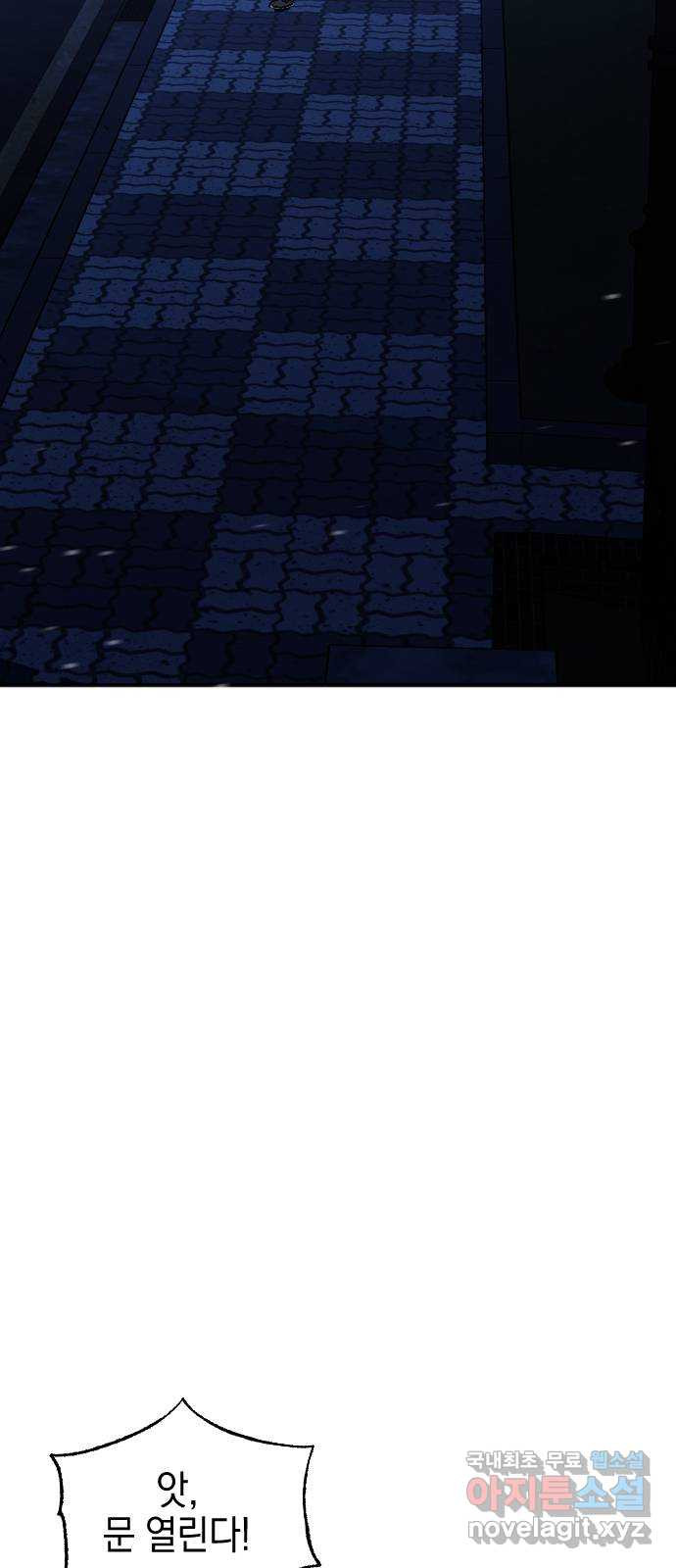 1670629018610j8em407r97c.jpeg