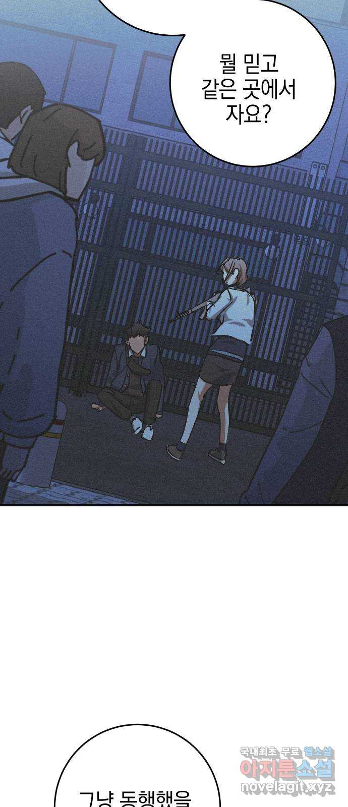 16706290255734agtevkldbd.jpeg