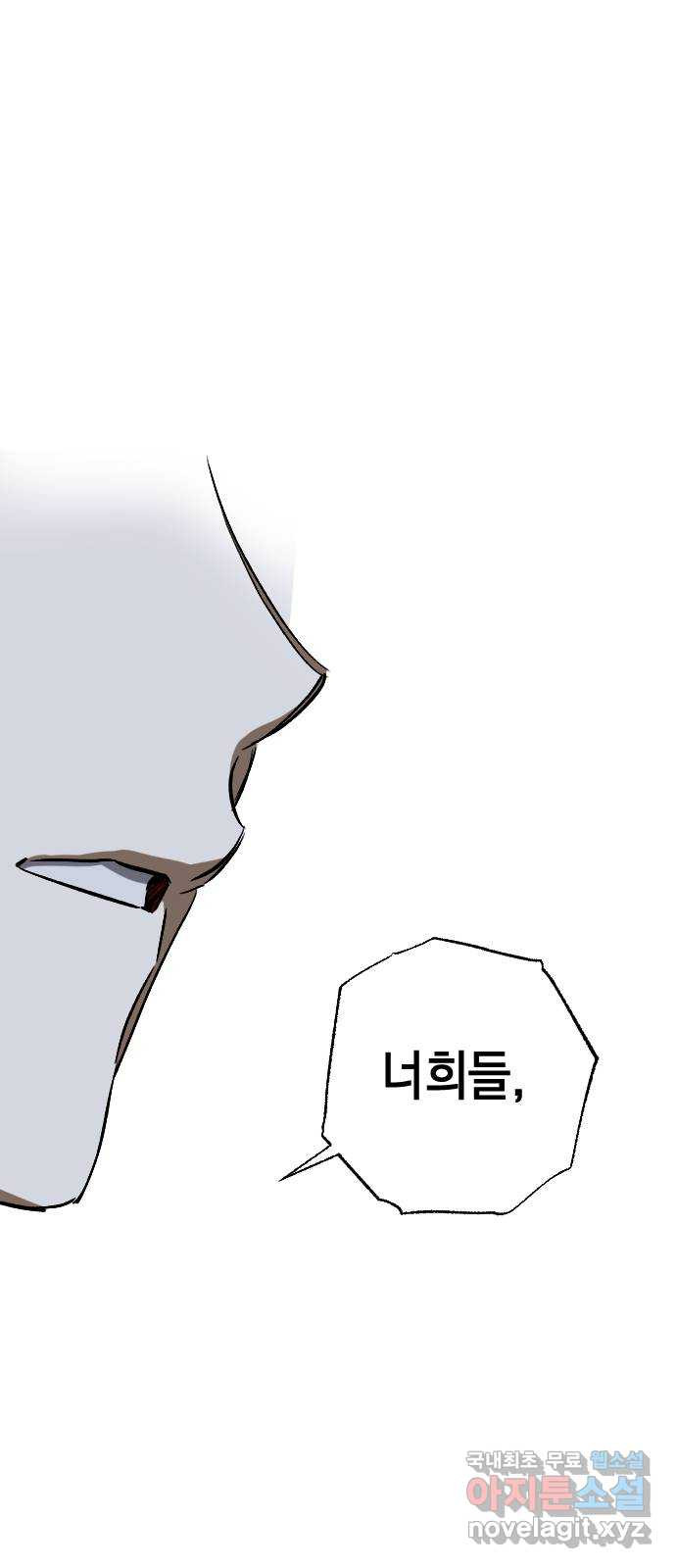 1670629029111v4mpb7saxv.jpeg