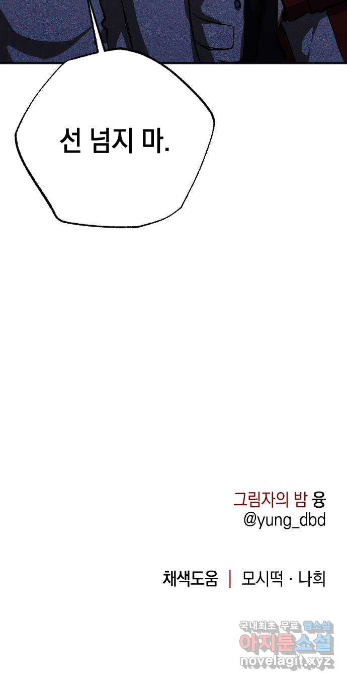 1670629029412bqo13xdfeeg.jpeg