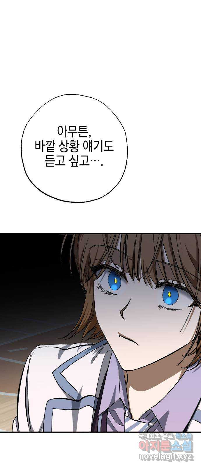 1670629124891e8q5keqojxt.jpeg