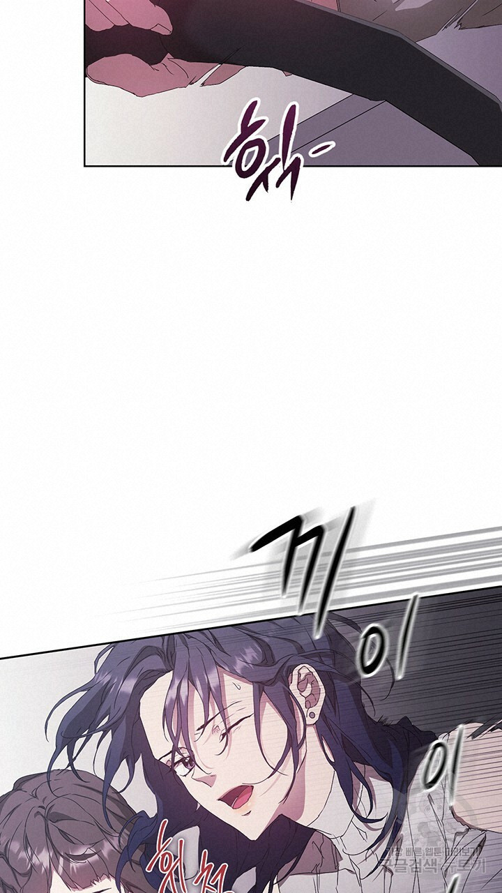 1670629041078ar3vqvj1z3q.jpeg