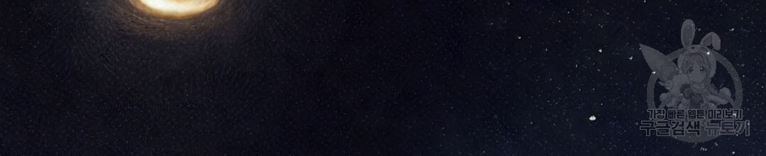 16707225802405ttkia5c8lm.jpeg