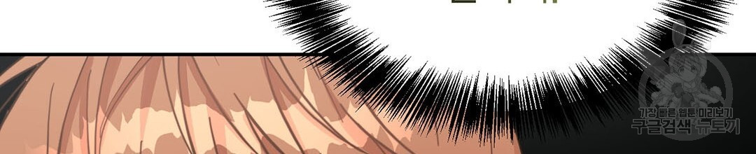16707225863921bbpdxonrsn.jpeg