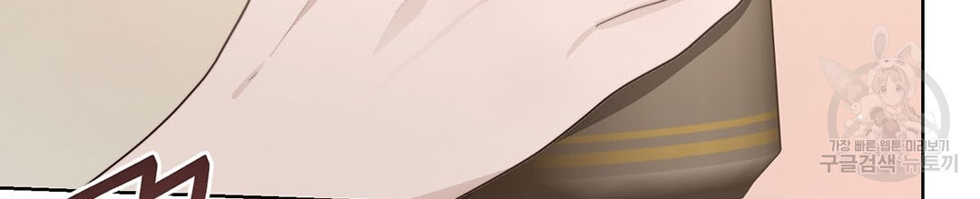1670722592500my3y06t8mus.jpeg