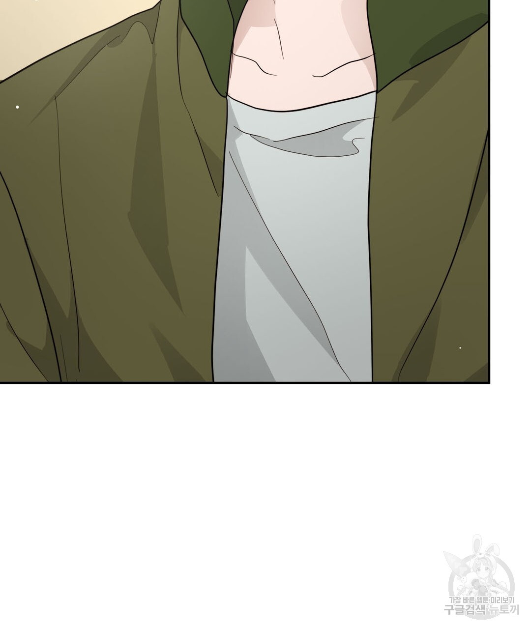 1670722598185i9zewjjrt9.jpeg