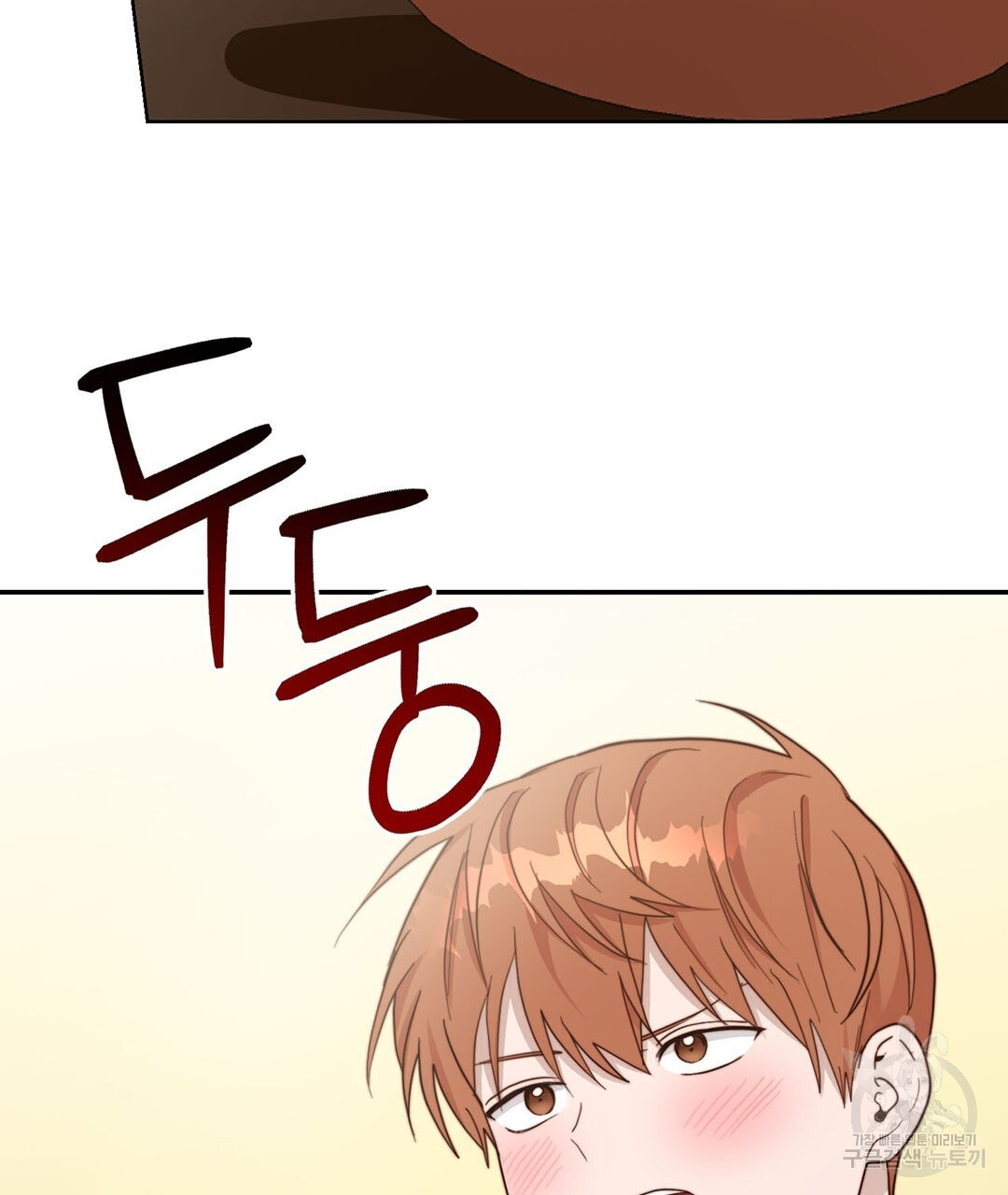 1670722599418xnv7bjzpwt.jpeg