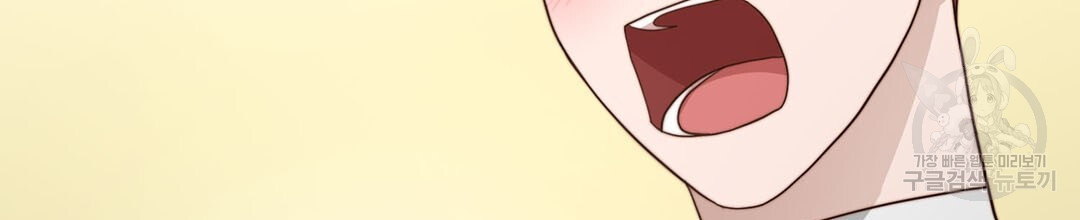 1670722599570iaa82m3yss.jpeg