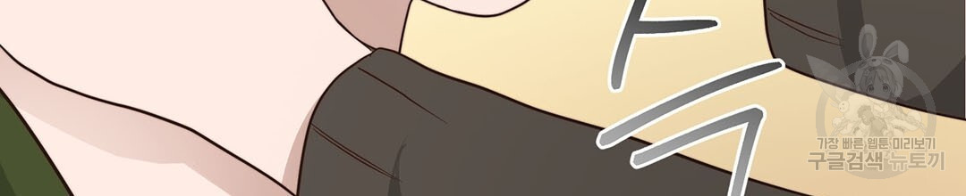 1670722604177ug6xryfc05.jpeg