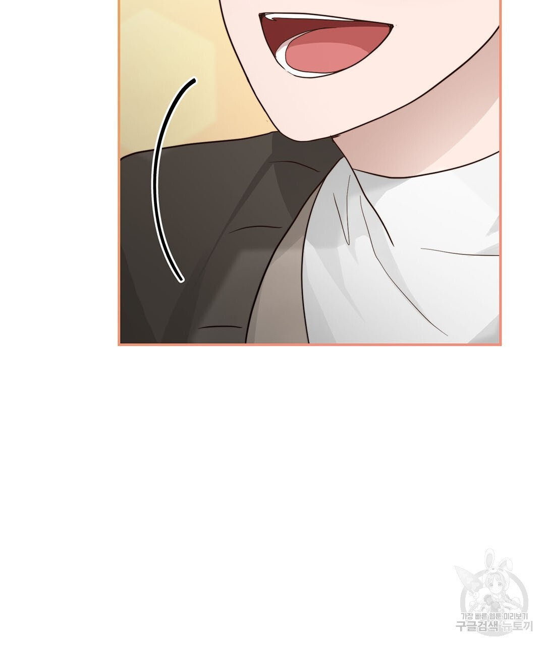 167072260525190ixsqmgtwp.jpeg