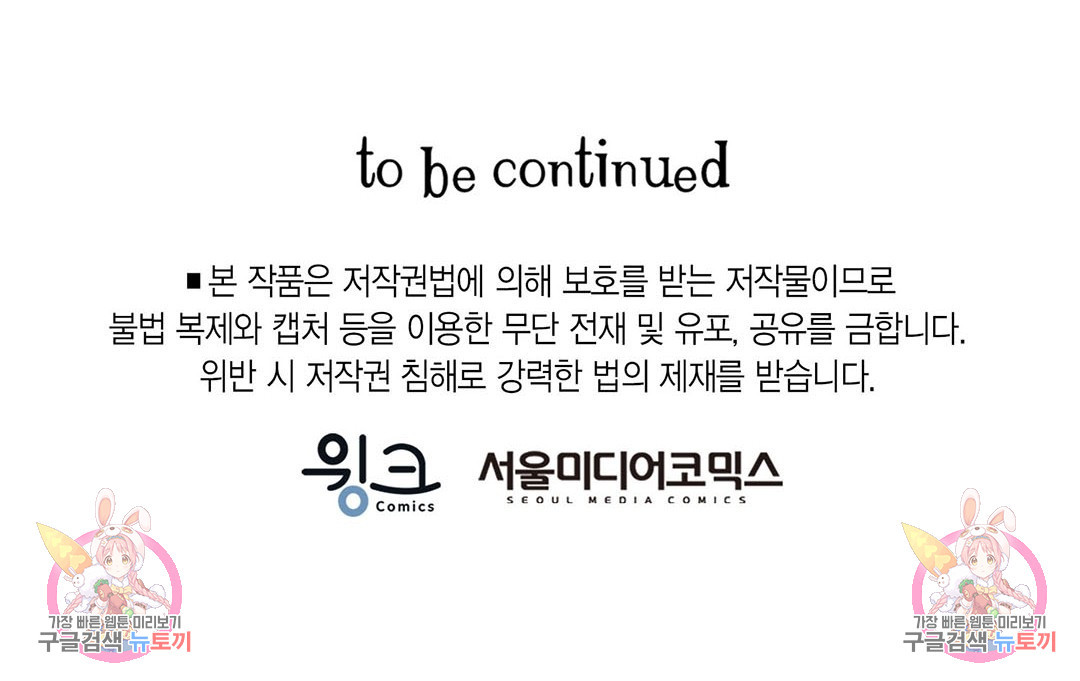 1670722605567jsoah34p15s.jpeg