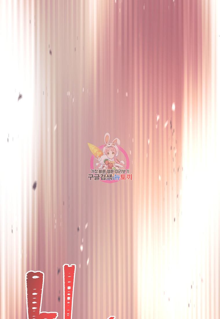 1670723407413k1clqax6nei.jpeg