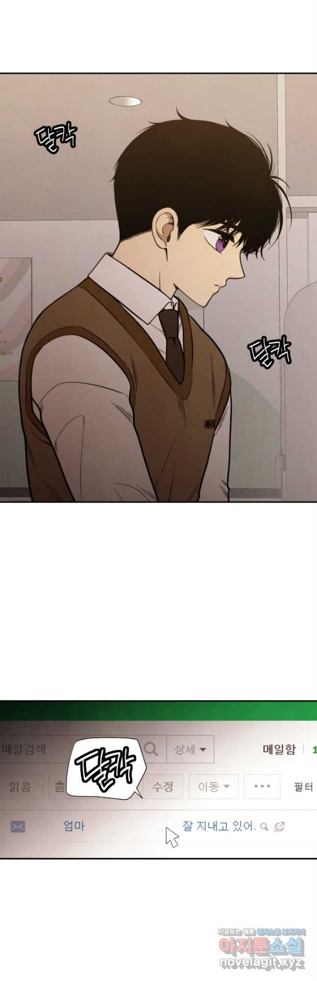 1670722827656l143futnhtn.jpeg