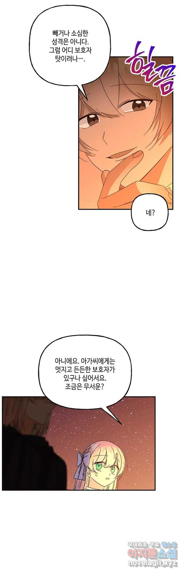 1670725197344e0krwymqpqt.jpeg
