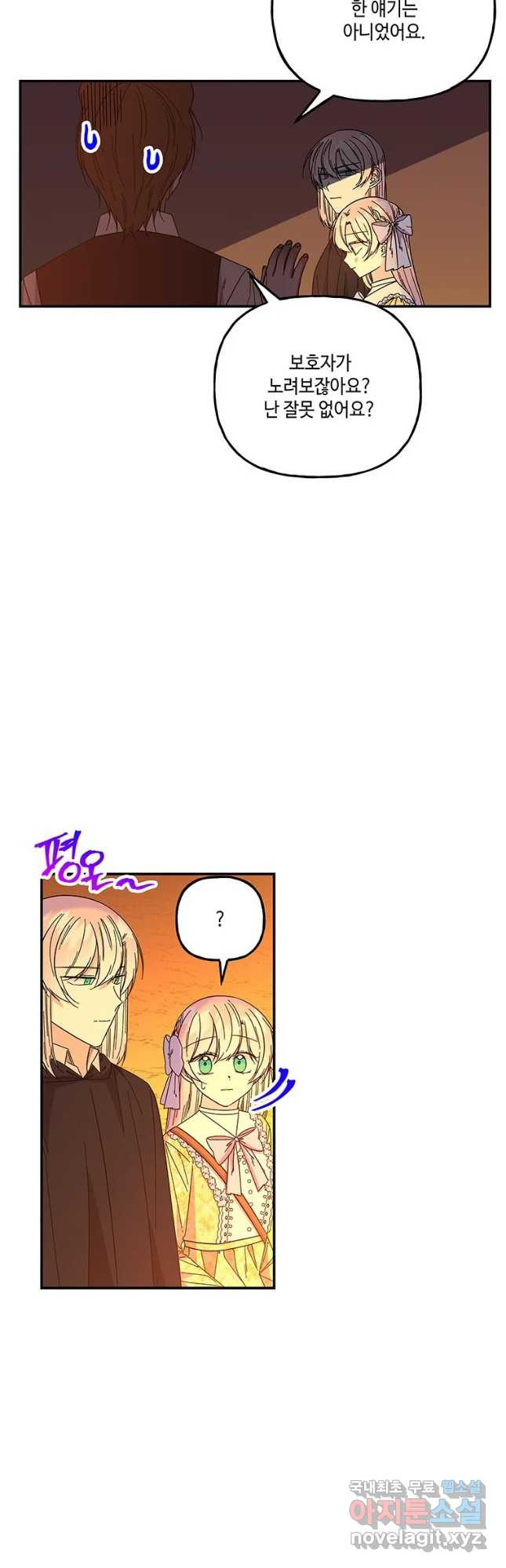 1670725199024o7qfedbxt6q.jpeg