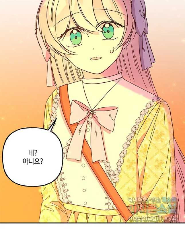 1670725199333ojydxqj74rj.jpeg