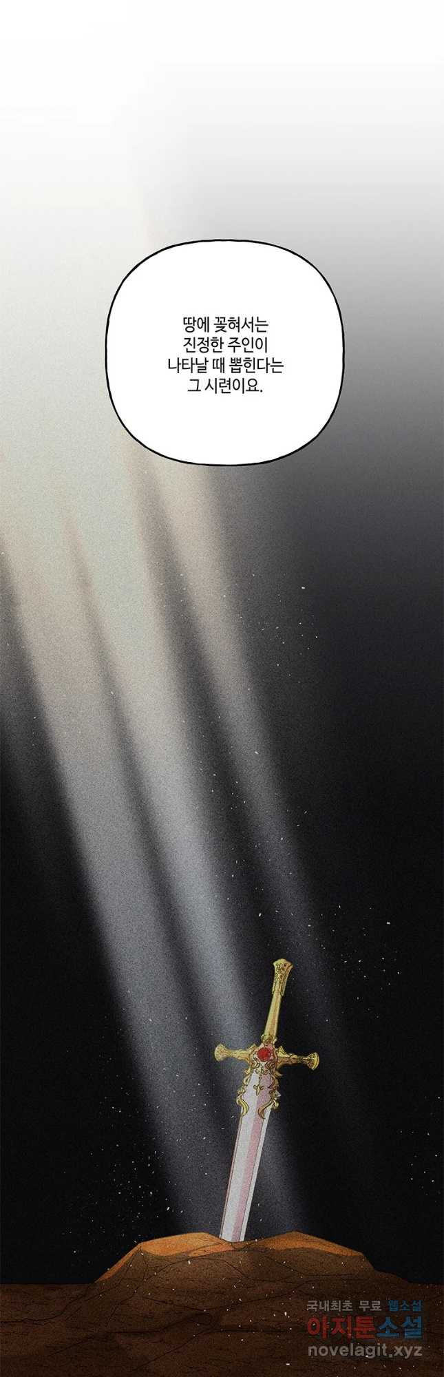 1670725201317xofvj04j9e.jpeg